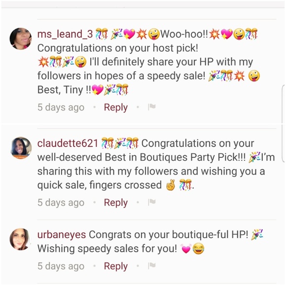 🎉HOST PICK🎉RUFFLED MAXI SKIRT W/ TOP SET - Picture 7 of 7